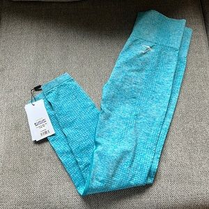 Gymshark Vital Seamless leggings
